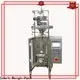 advanced candy filling machine for foof handling 1