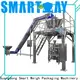 new vertical form fill seal packaging machines for business for meat packing 1