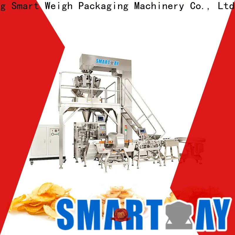 new seal packing machine suppliers for meat packing 1
