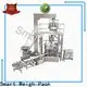 Smart Weigh Pack filling and sealing machine for chips packing 1
