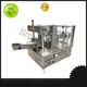 Smart Weigh Pack top bread packaging machine manufacturers for food packing 1