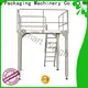Smart Weigh Pack accurate incline conveyor order now for food packing 1