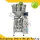 top bagging machine factory price for food packing 1