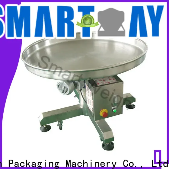 steady aluminum work platform order now for food weighing 1