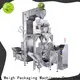 Smart Weigh Pack doypack machine directly sale bulk buy 1