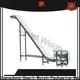 Smart Weigh Pack high-quality work platform ladders in bulk for foof handling 1