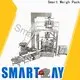 Smart Weigh Pack first-rate multihead weigher widely-use for food packing 1