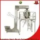 Smart Weigh Pack durable smart packaging system inquire now for food packing 1