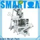 Smart Weigh Pack superior packaging systems free quote for food weighing 1