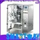 Smart Weigh Pack first-rate new packaging machines inquire now for foof handling 1