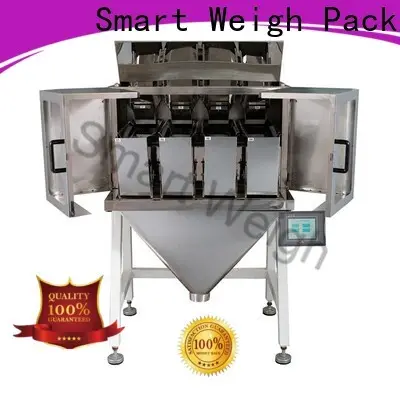 best tea bag machine supply for food weighing 1