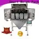 best tea bag machine supply for food weighing 1