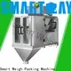 Smart Weigh Pack 4 head linear weigher from China for food weighing 1