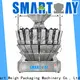 Smart Weigh Pack adjustable multi weigh widely use for food packing 1