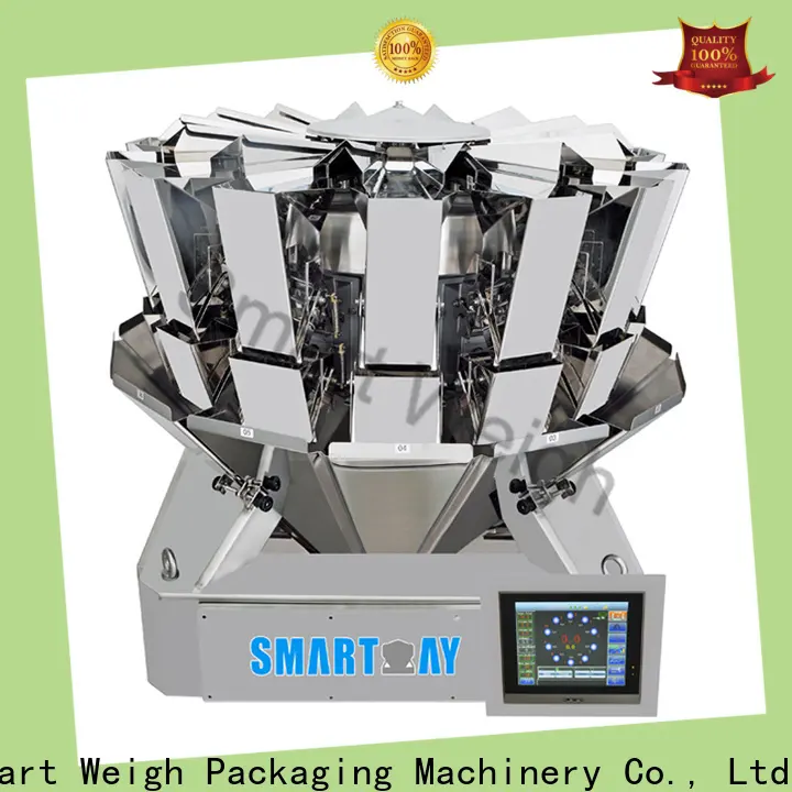best-selling weight machine price inquire now for food labeling 1