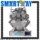 new chinese multihead weigher manufacturers for food packing 1