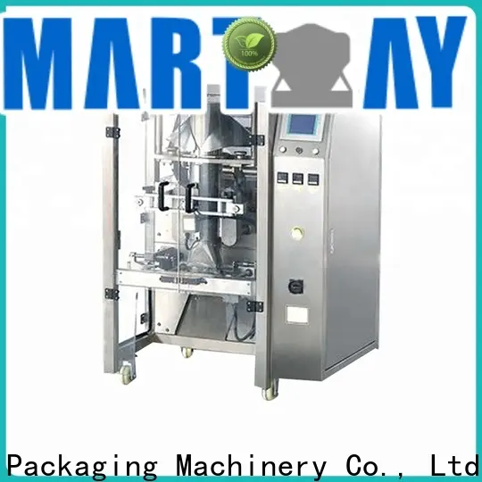 filling and sealing machine manufacturers for business for foof handling 1