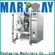 filling and sealing machine manufacturers for business for foof handling 1