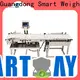 Smart Weigh Pack metal detector companies factory price for food weighing 1