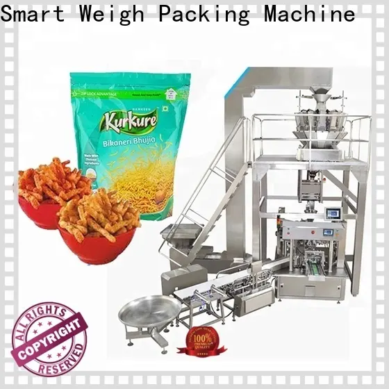 best coffee packing machine manufacturers for food labeling 1