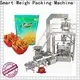 best coffee packing machine manufacturers for food labeling 1