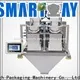 Smart Weigh Pack durable linear weigher packing machine for food packing 1