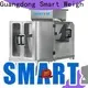 Smart Weigh Pack weigher machine with good price for food weighing 1