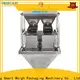 Smart Weigh Pack linear weigher for sale supply for food weighing 1