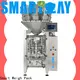 best-selling multihead weigher weigher widely use for food labeling 1