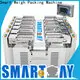 Smart Weigh Pack bagging machine inquire now for food packing 1