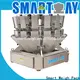 best-selling multihead weigher manufacturers factory for foof handling 1