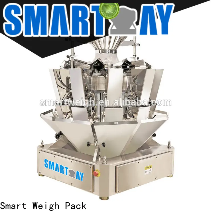 steady multiweigh technologies for-sale for food weighing 1