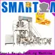 Smart Weigh Pack vertical vacuum packaging machine factory for food weighing 1
