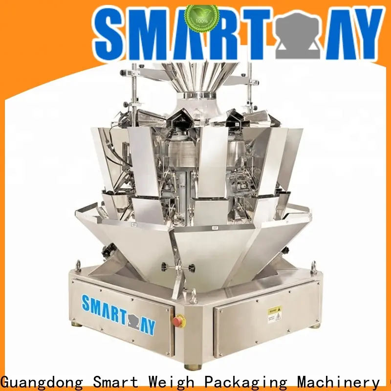 vertical packaging machine suppliers for food packing 1