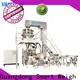 Smart Weigh Pack seal packing machine suppliers for food packing 1