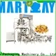 Smart Weigh Pack vertical packaging machine supply for food packing 1