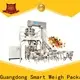 Smart Weigh Pack pouch packing machine company for frozen food packing 1