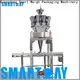 Smart Weigh Pack vffs packaging machine suppliers for chips packing 1