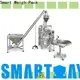Smart Weigh Pack powder filling and packing machine manufacturers for food weighing 1