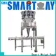 latest automatic vertical packing machine for business for meat packing 1