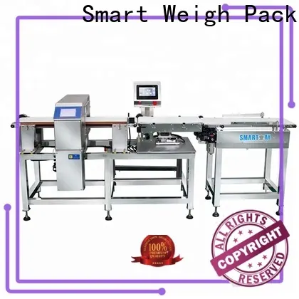 best-selling vision inspection equipment China manufacturer for foof handling 1