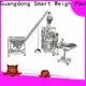 Smart Weigh Pack latest dry chemical powder filling machine supply for chips packing 1