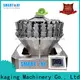 best-selling weigher free design for food labeling 1