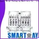 Smart Weigh Pack best multihead weigher suppliers for food labeling 1