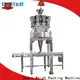 Smart Weigh Pack Smart weigh automatic filling machine for frozen food packing 1