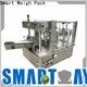 Smart Weigh Pack food packaging equipment manufacturers manufacturers for chips packing 1