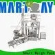 Smart Weigh Pack food packaging equipment manufacturers manufacturers for food weighing 1