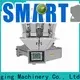 top vertical bagging machine factory for chips packing 1