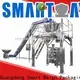 Smart Weigh Pack latest vertical pouch packing machine for food weighing 1