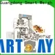 Smart Weigh Pack top vertical packaging machine factory for food packing 1